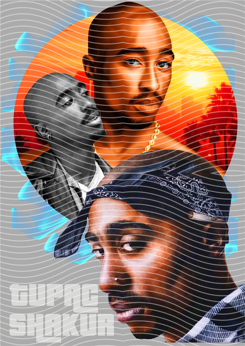 Rapper-SC 85